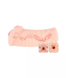 Road To Love Elegance Series Masturbator