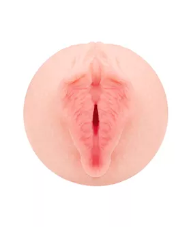 Twists And Turns Elegance Series Masturbator