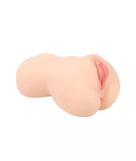 Adel Onahole Masturbator