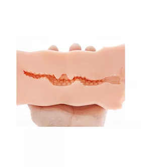 Three Sisters Series Virgin Masturbator