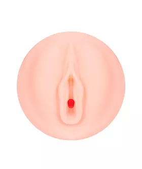 Three Sisters Series Nymph Masturbator