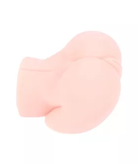 Mini Hips Ella Masturbator