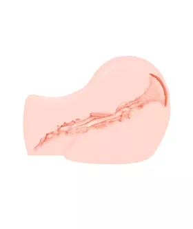 Mini Hips Ella Masturbator