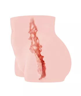 Mini Hips Cleo Masturbator