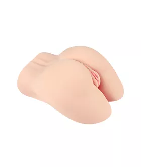 Real Hips Hera Masturbator