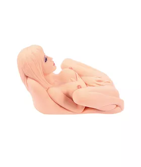 Love Doll Series Hera Three