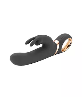 Amore Rotation Rabbit Vibrator