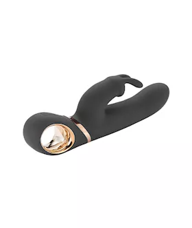 Amore Rotation Rabbit Vibrator