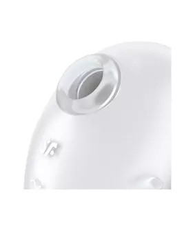 Satisfyer Cutie Ghost