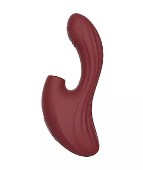 Nymph Multifunction Vibrator 