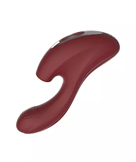 Nymph Multifunction Vibrator 