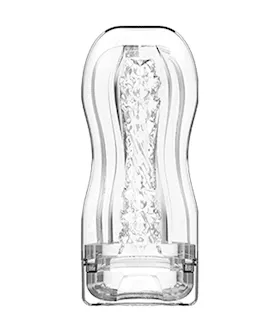 Dainty Masturbator