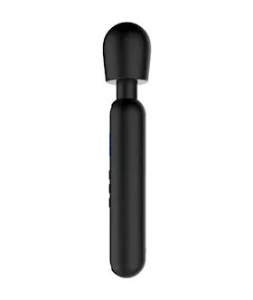 Suri Digi Wand Vibrator