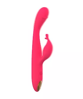 Splash Rabbit Vibrator