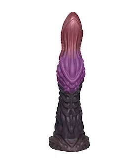 Good Boy Fantasy Dildo
