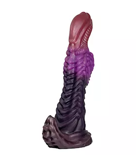 Good Boy Fantasy Dildo