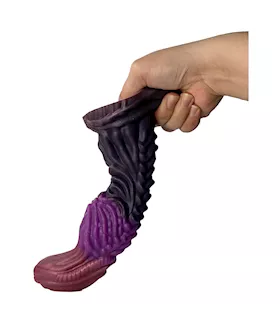 Good Boy Fantasy Dildo