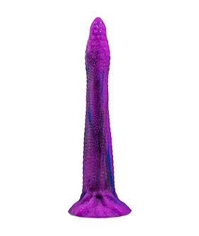 King Cobra Fantasy Dildo