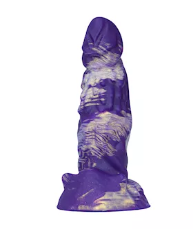 Wild Eolo Fantasy Dildo