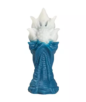 Visions Of Cthulhu Fantasy Dildo