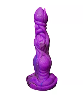 Dryad Devil Fantasy Dildo