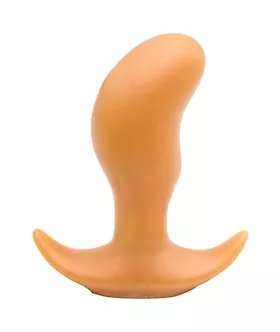 Best Buds Fantasy Dildo