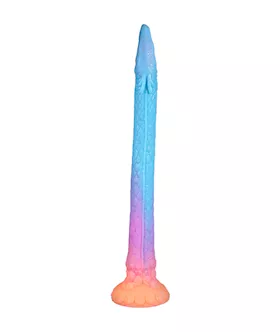 Naughty Hydra Fantasy Dildo