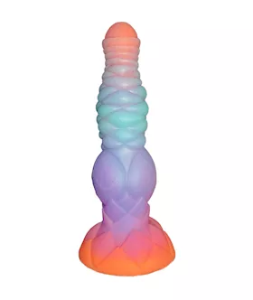 Pegasus Dreams Fantasy Dildo