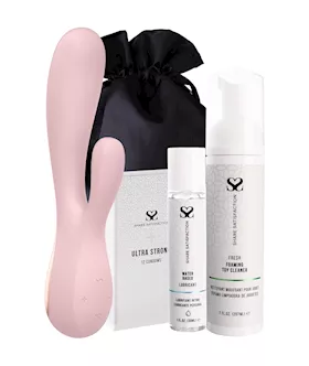 FREE Mono Flex  Essentials Bundle