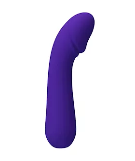 Cetus G-spot Vibrator