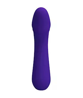 Cetus G-spot Vibrator
