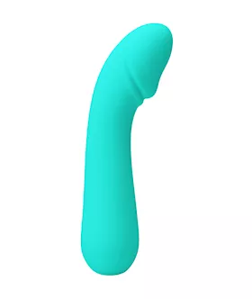 Cetus G-spot Vibrator