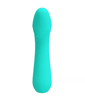 Cetus G-spot Vibrator