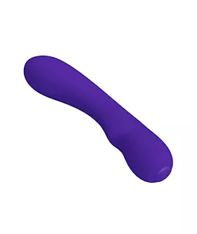 Matt G-spot Vibe