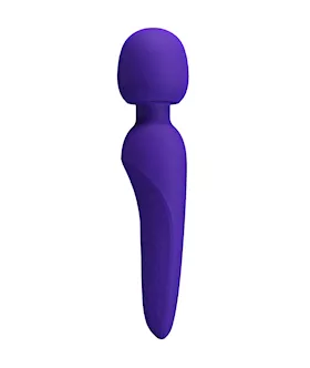 Meredith Wand Vibe