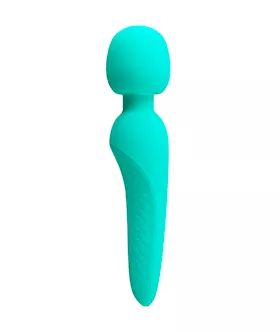 Meredith Wand Vibe