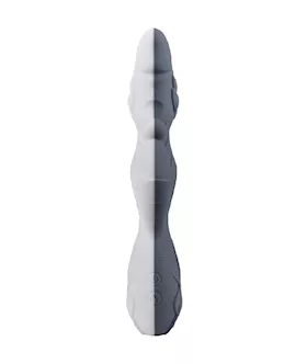 Sleek Heating Rabbit Vibrator