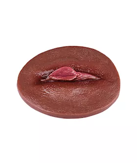 Vagina Panty Pad