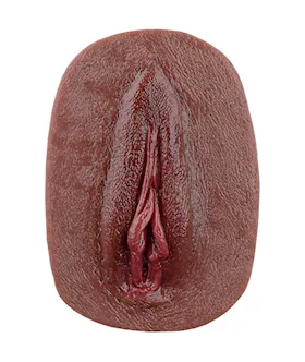 Vagina Panty Pad