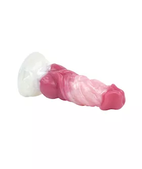 Veiny Behemoth Fantasy Dildo