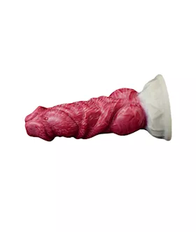 Marauding Troll Fantasy Dildo