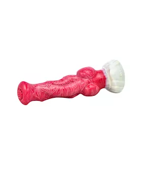 Muscly Monster Fantasy Dildo