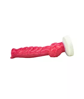 Salacious Imp Fantasy Dildo