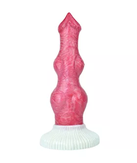 Conquering Griffin Fantasy Dildo