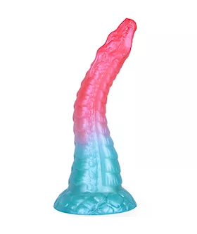 Waking Dragon Fantasy Dildo