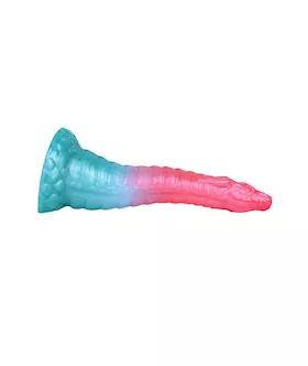 Waking Dragon Fantasy Dildo