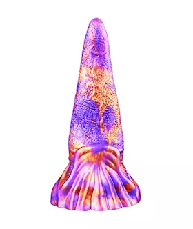 Lustful Lamia Fantasy Grinder