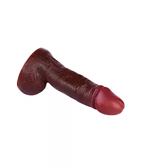 Sexy Stud Dildo