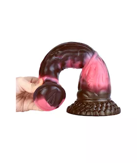 Marauding Cyclops Fantasy Dildo