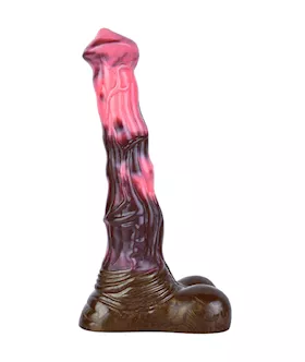 Desiring Ent Fantasy Dildo